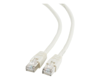 Kabel sieciowy RJ-45 (LAN) Gembird Kabel RJ-45 - RJ-45 FTP kat.6 5m
